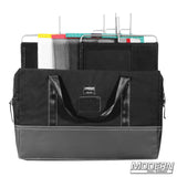 Modern Studio Equipment On The Go 18" x 24" Scrim Set