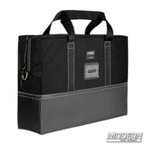 Modern Studio Equipment On The Go 18" x 24" Scrim Set