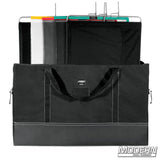 Modern Studio Equipment On The Go 24" x 36" Scrim Set