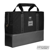 Modern Studio Equipment On The Go 24" x 36" Scrim Set