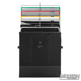 Modern Studio Equipment On The Go 36" x 36" Scrim Set