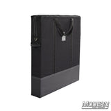 Modern Studio Equipment On The Go 36" x 36" Scrim Set