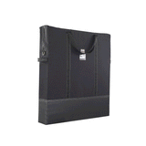 Modern Studio Equipment On The Go 40" x 40" Scrim Set