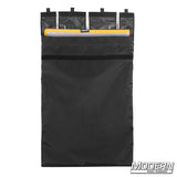 Modern Studio Equipment Basic Flag/Scrim Bag 24" x 36" (Holds 3)