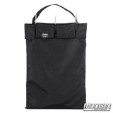 Modern Studio Equipment Basic Flag/Scrim Bag 24" x 36" (Holds 3)