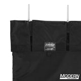 Modern Studio Equipment Basic Flag/Scrim Bag 24" x 36" (Holds 3)
