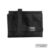 Modern Studio Equipment Basic Flag/Scrim Bag 24" x 36" (Holds 3)