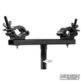 Modern Studio Equipment Combo Truss Adapter