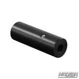 ModTruss® Starter for 1-1/4" Speed-Rail® - 5 Inch