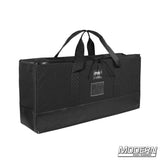 Modern Studio Equipment On The Go Wag Flag Kit