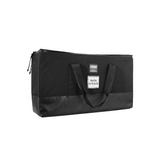 Modern Studio Equipment On The Go Wag Flag Kit