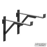 Modern Studio Equipment Overhead Grip Truck Brackets (Set of 2)