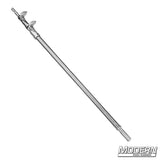Modern Studio Equipment Spider Base Double Riser - 40"