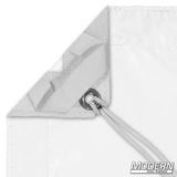 Modern Studio Equipment Magic Cloth®