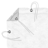Modern Studio Equipment Silent 1/2 Grid Cloth