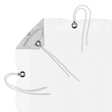 Modern Studio Equipment Silent Full Grid Cloth