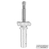 Modern Studio Equipment Anderton Dolly Pin