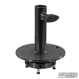 Modern Studio Equipment Mitchell to Junior Adapter