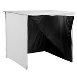 Modern Studio Equipment 36" x 36" 4-Sided Ultrabounce® Floppy