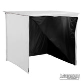 Modern Studio Equipment 36" x 36" 4-Sided Ultrabounce® Floppy