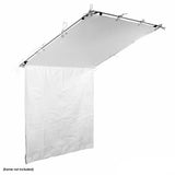 Modern Studio Equipment 4' x 4' Slip-On Ultrabounce® Floppy