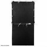 Modern Studio Equipment 4' x 4' Slip-On Ultrabounce® Floppy