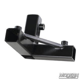 Modern Studio Equipment 1" Square 3-Way Corners