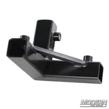 Modern Studio Equipment 1" Square 3-Way Corners