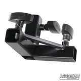 Modern Studio Equipment 1" Square 3-Way Corners