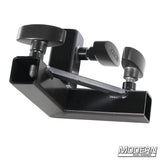 Modern Studio Equipment 1" Square 3-Way Corners