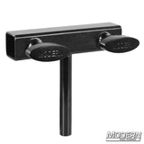 Modern Studio Equipment 5/8" Pin for 1" Square Tube