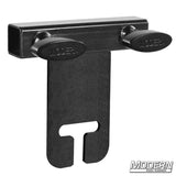 Modern Studio Equipment Ear for 1" Square Tube