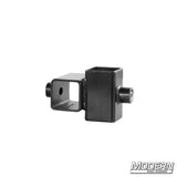 Modern Studio Equipment Mini Cross for 1" Square Tube