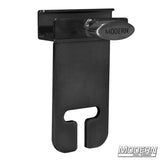 Modern Studio Equipment Flip Flop Ear for 3/4" Square Tube