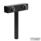 Modern Studio Equipment 5/8" Pin for 3/4" Square Tube