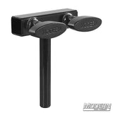 Modern Studio Equipment 5/8" Pin for 3/4" Square Tube