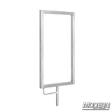 Modern Studio Equipment Square Gel Frames