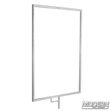 Modern Studio Equipment Square Gel Frames
