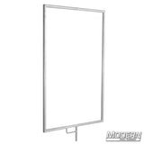 Modern Studio Equipment Square Gel Frames