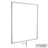 Modern Studio Equipment Square Gel Frames