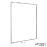 Modern Studio Equipment Square Gel Frames
