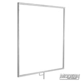 Modern Studio Equipment Square Gel Frames