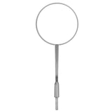 Modern Studio Equipment Dot Stainless Frames