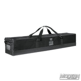Modern Studio Equipment On The Go 8' x 8' Butterfly Set