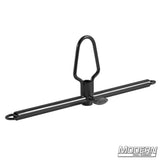 Modern Studio Equipment Junior Trapeze