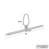 Modern Studio Equipment Junior Trapeze