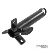 Modern Studio Equipment Space Light Adapter with D-Ring