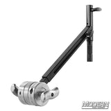 Modern Studio Equipment Telescoping Grip Helper