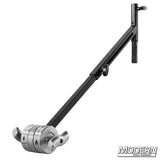 Modern Studio Equipment Telescoping Grip Helper