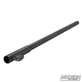 Modern Studio Equipment 36" Junior Riser